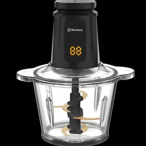 خردکن 3 لیتری - مدل 944