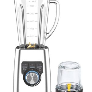 مخلوط کن - مدل 424