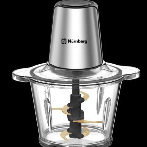 خرد کن - مدل 933