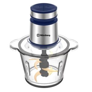 خرد کن -مدل 922