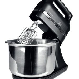 همزن کاسه دار - مدل 055