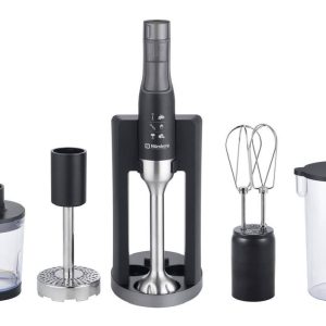 گوشت کوب 4 کاره - مدل 266