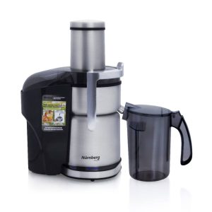 آبمیوه گیری - مدل 480