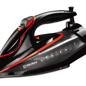 اتو دستی - مدل 344