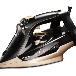 اتو دستی - مدل 333