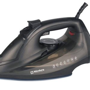 اتو دستی - مدل311