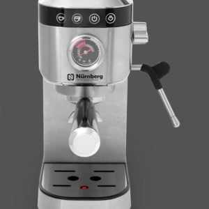 اسپرسو ساز - مدل 644