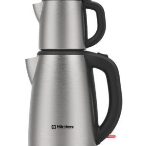 چایی ساز - مدل 525