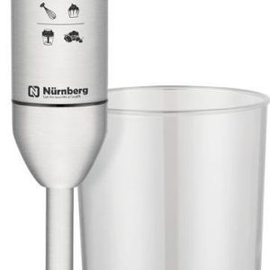 گوشت کوب - مدل 244