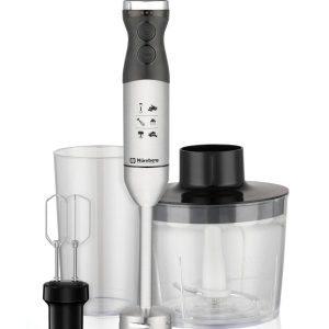 گوشت کوب 3 کاره - مدل 247