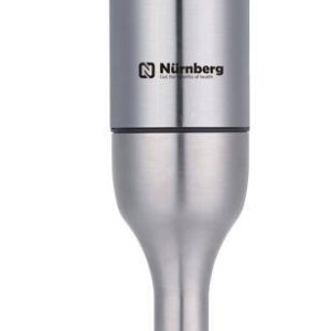 گوشت کوب- مدل 254