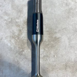 گوشت کوب - مدل 262