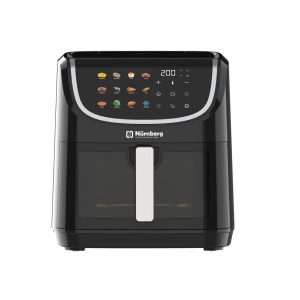 سرخ کن - مدل 757