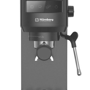 اسپرسو ساز - مدل 648