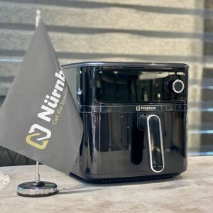 سرخ کن - مدل 748