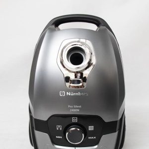 جارو برقی - مدل 827