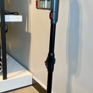 جارو شارژی - مدل 808